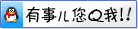 ԃ(xn)(wn)V3605ʽ´͇^r(ji)